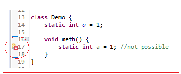 static-keyword-in-java-0